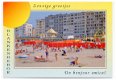 A068 Blankenberge / Belgie - 1 - Thumbnail