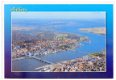 A074 Aalborg - Denemarken - 1 - Thumbnail