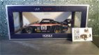 Porsche 935 #0 Laguna Sega 1979 1:18 Norev - 5 - Thumbnail