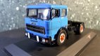 Fiat 619 N1 blauw 1:43 Ixo - 2 - Thumbnail