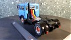 Fiat 619 N1 blauw 1:43 Ixo - 3 - Thumbnail