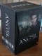 Angel - 1 - Thumbnail