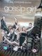 Gossip Girl Verzamelbox - 1 - Thumbnail