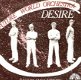 Future World orchestra - Desire / Casablanca nights - 1 - Thumbnail