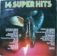 LP 14 Superhits - 1 - Thumbnail