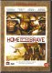 DVD Home of the Brave - Actiefilm-collectie 14 - 1 - Thumbnail