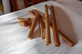 Bamboe Massage - 1 - Thumbnail