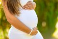 Zwangerschapsmassage - 1 - Thumbnail