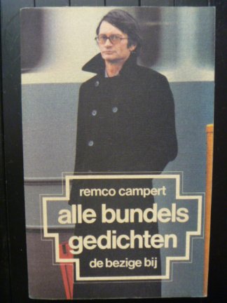 Nederlands na 1600 – Karsemeijer, Kazemier – gebonden - Afbeelding 6