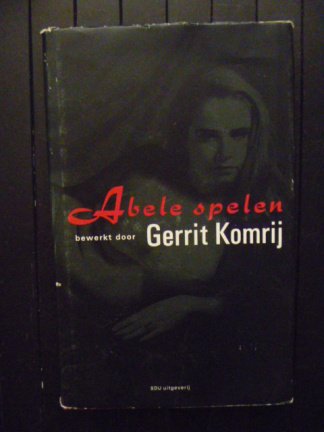 René Boin & Drs. P - Magnifikat - 1e druk - hardcover - Afbeelding 4