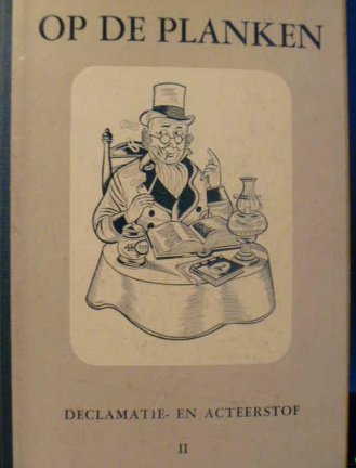 René Boin & Drs. P - Magnifikat - 1e druk - hardcover - Afbeelding 7