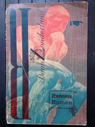 Zuid-Holland - literaire reis langs het water - gebonden - Afbeelding 7