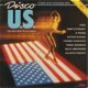 LP Disco U.S. - 1 - Thumbnail