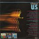 LP Disco U.S. - 2 - Thumbnail