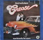 LP The Cruisers - Grease - 0 - Thumbnail