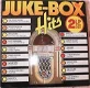 2 LP - Juke-Box Hits - 0 - Thumbnail