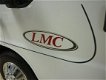 LMC Liberty 710 Topindeling 2.8JTD 6 persoons - 6 - Thumbnail