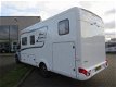 Hymer Tramp CL 678 - 3 - Thumbnail