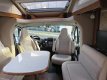 Hymer Tramp CL 678 - 6 - Thumbnail