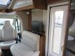 Hymer Tramp CL 678 - 7 - Thumbnail