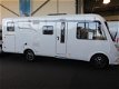 Hymer Exsis I 580 - 2 - Thumbnail