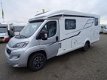 Hymer Exsis T 580 Original - 2 - Thumbnail