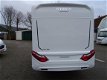 Hymer Exsis T 580 Original - 5 - Thumbnail