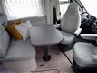 Hymer Exsis T 580 Original - 6 - Thumbnail