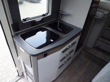 Hymer Exsis T 580 Original - 8