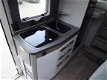 Hymer Exsis T 580 Original - 8 - Thumbnail