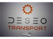 Knaus Deseo Transport Plus - BORCULO - 4 - Thumbnail