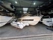 Jeanneau Merry Fisher 895 MARLIN OFFSHORE - 4 - Thumbnail