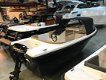 Master Boats 560 CLASSIC Sloep - 1 - Thumbnail
