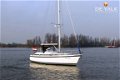 C-Yacht 1040 - 2 - Thumbnail