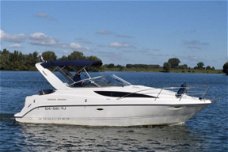 Bayliner 285 Ciera Sunbridge