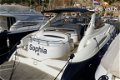 Sunseeker Camargue 44 - 2 - Thumbnail