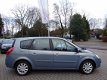 Renault Grand Scénic - 2.0 16V Tech Line Navi/Keyless/Trekhaak/Bluetooth - 1 - Thumbnail