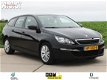 Peugeot 308 - 1.6 BlueHDi Blue Lease Navi PDC ECC Cr.Contr - 1 - Thumbnail