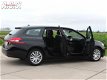 Peugeot 308 - 1.6 BlueHDi Blue Lease Navi PDC ECC Cr.Contr - 1 - Thumbnail