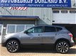 Nissan Qashqai - 1.6* 360 Rondom zicht Camera / Panoramadak/Navigatie - 1 - Thumbnail