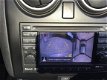 Nissan Qashqai - 1.6* 360 Rondom zicht Camera / Panoramadak/Navigatie - 1 - Thumbnail