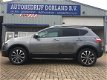 Nissan Qashqai - 1.6* Navi/ 360 Rondom zicht Camera/Pano-Dak/18 Inch - 1 - Thumbnail