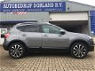 Nissan Qashqai - 1.6* Navi/ 360 Rondom zicht Camera/Pano-Dak/18 Inch - 1 - Thumbnail