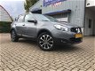 Nissan Qashqai - 1.6* Navi/ 360 Rondom zicht Camera/Pano-Dak/18 Inch - 1 - Thumbnail