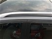 Nissan Qashqai - 1.6* Navi/ 360 Rondom zicht Camera/Pano-Dak/18 Inch - 1 - Thumbnail