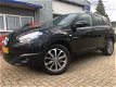 Nissan Qashqai - 2.0 Connect Edition*Camera /Navi/ Cruise Control / Panoramadak / Climate Control - 1 - Thumbnail