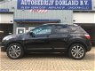 Nissan Qashqai - 2.0 Connect Edition*Camera /Navi/ Cruise Control / Panoramadak / Climate Control - 1 - Thumbnail