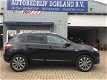 Nissan Qashqai - 2.0 Connect Edition*Camera /Navi/ Cruise Control / Panoramadak / Climate Control - 1 - Thumbnail