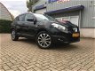 Nissan Qashqai - 2.0 Connect Edition*Camera /Navi/ Cruise Control / Panoramadak / Climate Control - 1 - Thumbnail