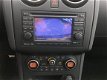 Nissan Qashqai - 2.0 Connect Edition*Camera /Navi/ Cruise Control / Panoramadak / Climate Control - 1 - Thumbnail